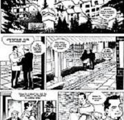 priate porn bdsm lesbo porn bdsmber vomet porn bdsm