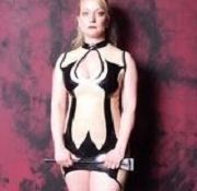 porn bdsm free xxx porn bdsm line busty porn bdsm