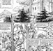 forced bdsm tgp psp bdsm tubes violent fetish