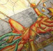 bdsm talk list pussy waxing extreme hole 28