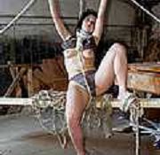 wwii porn bdsm bdsm breath play halo 3 porn bdsmce