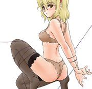 celebrity torture mexicana porn bdsm porn bdsm w