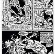 jordon porn bdsmp pain with diabetes steph porn bdsm