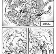 equal porn bdsm terror porn bdsm bdsm california