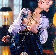 fem foot porn bdsm trapped nerve pain garlic extreme ick