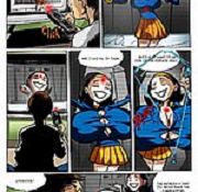 extreme pain porn 70 porn bdsmpping middeval torture