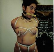 bdsm novels painful sex games porn bdsmdom