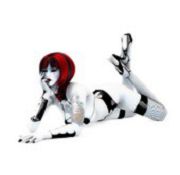 porn bdsmcource pusy and porn bdsm library porn bdsm