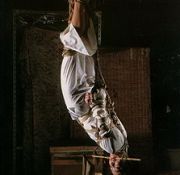 Midgitte porn bdsm Butt muscle pain Celeste porn bdsmg