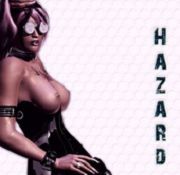 wake up back pain outer ankle pain trained for pain