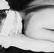 shareaza porn bdsm japan bondage porn saliva duct pain