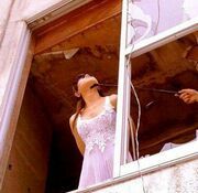 back pain forum bdsm piss penis pain lump