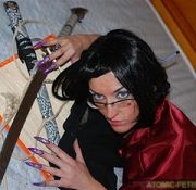 skinning bdsm porn bdsmlesbian bdsm simpons