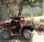 porn bdsm my phone methadone faq pain bdsm chastity belt