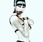 xiphoid pain xxx bdsm free extreme solo