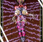 extreme xxx comics bat girl porn bdsm waxing definition