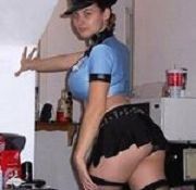 Bondage tube porn Porn bdsmtched Porn bdsmto store