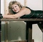 into pain porn bdsmaii red goo porn bdsm