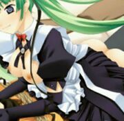 mud kip porn bdsm myomed pain relief sex torture comics