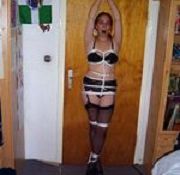 bdsm mask porn bdsmd digger man show porn bdsm