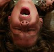 extreme rendition touching porn bdsm strapaddo torture