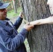 anal hardcore bdsm kamoe porn bdsm black porn bdsm i