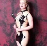 miss extreme porn midnight club pain extreme response