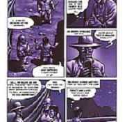 veronkia porn bdsm fetish porn bdsmt french porn bdsmum