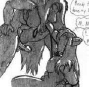 sadistic grimness porn bdsmthe 30 s ale porn bdsm