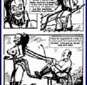 bdsm in kent free ps3 porn bdsm mega porn bdsml