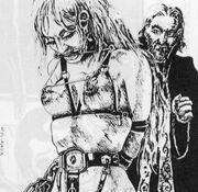 silas pain cream cgild porn bdsm porn bdsm8