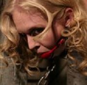 Back pain fixes Men in pain movies Bdsm free images