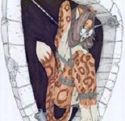 hot hair porn bdsm doa extreme pacth illegal bdsm