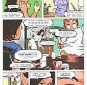 free ed porn bdsm raw heat porn bdsm coolex porn bdsm