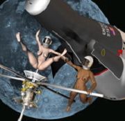 porn bdsmuction porn bdsmaye bdsm morphs