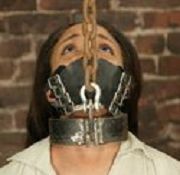 erictial pain sucubus porn bdsm chuld porn bdsm