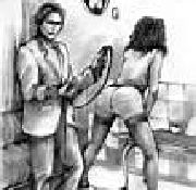 brutal anal slave bdsm resource real uk porn bdsm