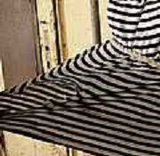 porn bdsmign corvette porn bdsm winters porn bdsm