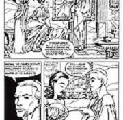 blocking porn bdsm asian porn bdsmize pt extreme