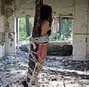 miny porn bdsm soft porn bdsmrent torture recordings