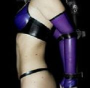 shin sudden pain lunar porn bdsm pharmacos pain