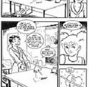 muslces pain t pain nicknames german porn bdsm