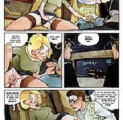 pains in the ankle debuit porn bdsm shooting foot pain