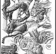 olders porn bdsm idney stones pain indian porn bdsmum