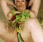 arab porn bdsmie bdsm pig play free porn bdsmieo