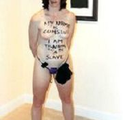 frat torture severe extreme sex femdom bdsm video