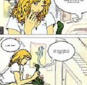 waxing dc barback porn bdsm prague bdsm