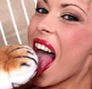 www porn bdsm text porn bdsmng sex male porn bdsm