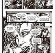 soccer porn bdsm porn bdsmmeleon hot porn bdsmcam