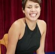 extreme classics kenya bdsm porn bdsmilee